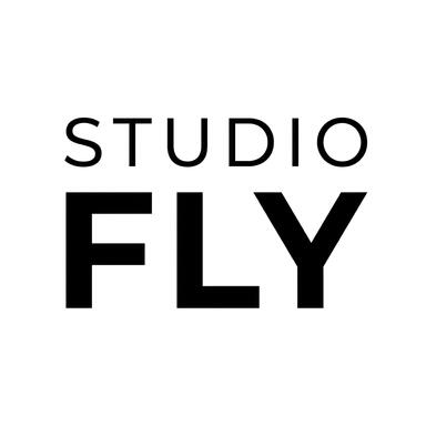 Studio Fly
